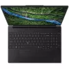 מחשב נייד Lenovo ThinkPad P16s Gen 5 AMD 21XG001BIV 16" IPS 32GB AMD Radeon 860M SSD:1TB Windows 11 Pro מחשב נייד Lenovo ThinkPad P16s Gen 5 AMD 21XG001BIV 16" IPS 32GB AMD Radeon 860M SSD:1TB Windows 11 Pro