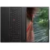 מחשב נייד Lenovo ThinkPad P16s Gen 5 AMD 21XG001BIV 16" IPS 32GB AMD Radeon 860M SSD:1TB Windows 11 Pro מחשב נייד Lenovo ThinkPad P16s Gen 5 AMD 21XG001BIV 16" IPS 32GB AMD Radeon 860M SSD:1TB Windows 11 Pro