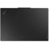 מחשב נייד Lenovo ThinkPad P16s Gen 5 AMD 21XG001BIV 16" IPS 32GB AMD Radeon 860M SSD:1TB Windows 11 Pro מחשב נייד Lenovo ThinkPad P16s Gen 5 AMD 21XG001BIV 16" IPS 32GB AMD Radeon 860M SSD:1TB Windows 11 Pro