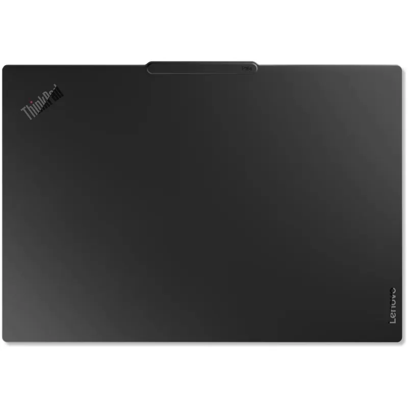 מחשב נייד Lenovo ThinkPad P16s Gen 5 AMD 21XG001BIV 16" IPS 32GB AMD Radeon 860M SSD:1TB Windows 11 Pro מחשב נייד Lenovo ThinkPad P16s Gen 5 AMD 21XG001BIV 16" IPS 32GB AMD Radeon 860M SSD:1TB Windows 11 Pro