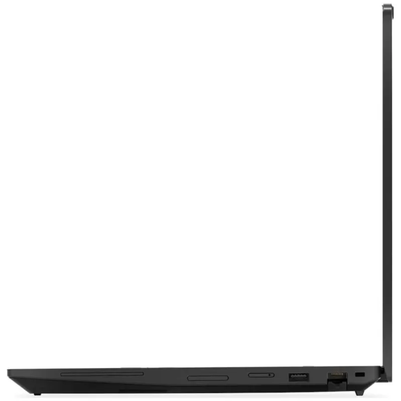 מחשב נייד Lenovo ThinkPad P16s Gen 5 AMD 21XG001BIV 16" IPS 32GB AMD Radeon 860M SSD:1TB Windows 11 Pro מחשב נייד Lenovo ThinkPad P16s Gen 5 AMD 21XG001BIV 16" IPS 32GB AMD Radeon 860M SSD:1TB Windows 11 Pro