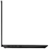 מחשב נייד Lenovo ThinkPad P16s Gen 5 AMD 21XG001BIV 16" IPS 32GB AMD Radeon 860M SSD:1TB Windows 11 Pro מחשב נייד Lenovo ThinkPad P16s Gen 5 AMD 21XG001BIV 16" IPS 32GB AMD Radeon 860M SSD:1TB Windows 11 Pro