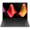 Ноутбук HP OmniBook 3 16 E0DR5EA 16" WUXGA IPS 12GB SSD:512GB
