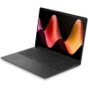 Ноутбук HP OmniBook 3 16 E0DR5EA 16" WUXGA IPS 12GB SSD:512GB