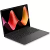 Ноутбук HP OmniBook 3 16 E0DR5EA 16" WUXGA IPS 12GB SSD:512GB