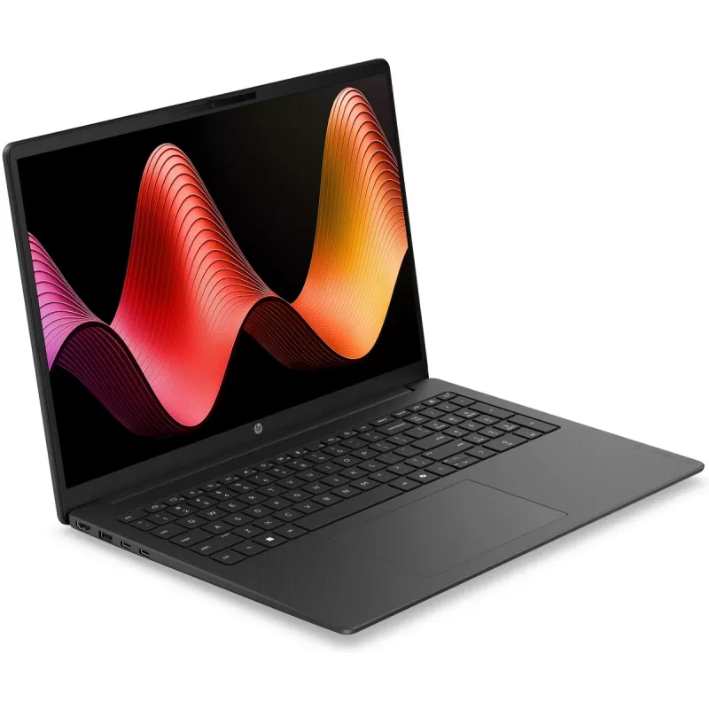 Ноутбук HP OmniBook 3 16 E0DR5EA 16" WUXGA IPS 12GB SSD:512GB