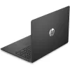 Ноутбук HP OmniBook 3 16 E0DR5EA 16" WUXGA IPS 12GB SSD:512GB