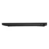 Ноутбук HP OmniBook 3 16 E0DR5EA 16" WUXGA IPS 12GB SSD:512GB