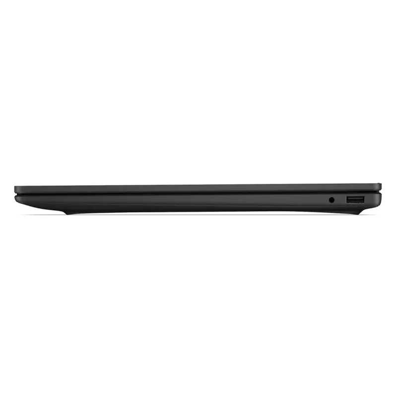 Ноутбук HP OmniBook 3 16 E0DR5EA 16" WUXGA IPS 12GB SSD:512GB