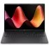 Ноутбук HP OmniBook 3 16 E0DR5EA 16" WUXGA IPS 12GB SSD:512GB