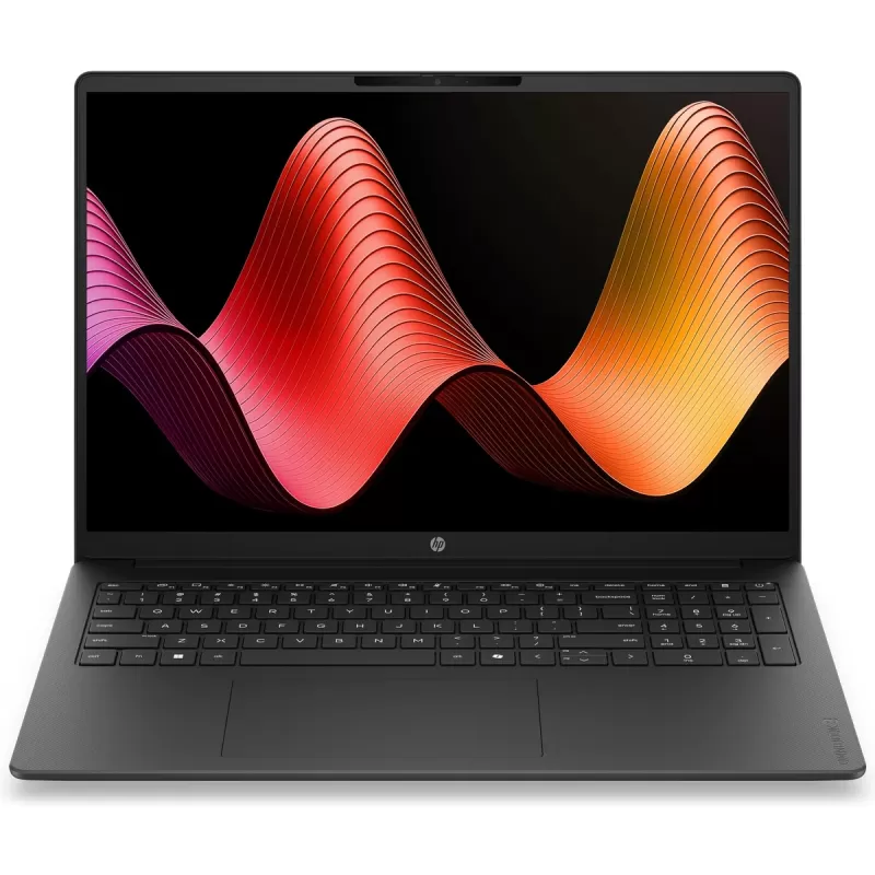 Ноутбук HP OmniBook 3 16 E0DR5EA 16" WUXGA IPS 12GB SSD:512GB
