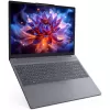 Laptop Lenovo IdeaPad Slim 3 15IWC11 Touch Core 5 320 16GB 1TB 83RR00EEIV 15.3" IPS 16GB SSD:1TB