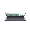Laptop Lenovo IdeaPad Slim 3 15IWC11 Touch Core 5 320 16GB 1TB 83RR00EEIV 15.3" IPS 16GB SSD:1TB