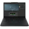 מחשב נייד Lenovo ThinkPad P14s Gen 7 (Intel) Ultra 7 366H 64GB 1TB RTX PRO 1000 21XJ0010IV 14.5" IPS 64GB NVIDIA RTX PRO 1000 SSD:1TB Windows 11 Pro