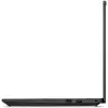 מחשב נייד Lenovo ThinkPad P14s Gen 7 (Intel) Ultra 7 366H 64GB 1TB RTX PRO 1000 21XJ0010IV 14.5" IPS 64GB NVIDIA RTX PRO 1000 SSD:1TB Windows 11 Pro