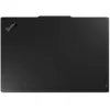 מחשב נייד Lenovo ThinkPad P14s Gen 7 (Intel) Ultra 7 366H 64GB 1TB RTX PRO 1000 21XJ0010IV 14.5" IPS 64GB NVIDIA RTX PRO 1000 SSD:1TB Windows 11 Pro