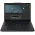 מחשב נייד Lenovo ThinkPad P14s Gen 7 (Intel) Ultra 7 366H 64GB 1TB RTX PRO 1000 21XJ0010IV 14.5" IPS 64GB NVIDIA RTX PRO 1000 SSD:1TB Windows 11 Pro