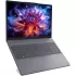 Laptop Lenovo IdeaPad Slim 3 15IPH11 Ultra 7 355 24GB 1TB Touch W11P 83UR00E7IV 15.3" IPS 24GB SSD:1TB Windows 11 Pro Color:gray