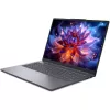 Ноутбук Lenovo IdeaPad Slim 3 16IPH11 Ultra 5 322 16GB 1TB W11H 83US005QIV 16" IPS 16GB SSD:1TB Windows 11 Цвет:серый