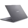 Ноутбук Lenovo IdeaPad Slim 3 16IPH11 Ultra 5 322 16GB 1TB W11H 83US005QIV 16" IPS 16GB SSD:1TB Windows 11 Цвет:серый