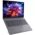 Laptop Lenovo IdeaPad Slim 3 16IPH11 Ultra 5 322 16GB 1TB W11H 83US005QIV 16" IPS 16GB SSD:1TB Windows 11 Color:gray