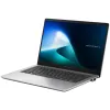 Laptop Asus ExpertBook P1 (P1403CVA) P1403CVA-S61578 14" FHD Anti-Glare 16GB SSD:512GB Color:Misty Grey Laptop Asus ExpertBook P1 (P1403CVA) P1403CVA-S61578 14" FHD Anti-Glare 16GB SSD:512GB Color:Misty Grey