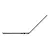 Laptop Asus ExpertBook P1 (P1403CVA) P1403CVA-S61578 14" FHD Anti-Glare 16GB SSD:512GB Color:Misty Grey Laptop Asus ExpertBook P1 (P1403CVA) P1403CVA-S61578 14" FHD Anti-Glare 16GB SSD:512GB Color:Misty Grey