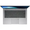 Laptop Asus ExpertBook P1 (P1403CVA) P1403CVA-S61578 14" FHD Anti-Glare 16GB SSD:512GB Color:Misty Grey Laptop Asus ExpertBook P1 (P1403CVA) P1403CVA-S61578 14" FHD Anti-Glare 16GB SSD:512GB Color:Misty Grey