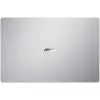 Laptop Asus ExpertBook P1 (P1403CVA) P1403CVA-S61578 14" FHD Anti-Glare 16GB SSD:512GB Color:Misty Grey Laptop Asus ExpertBook P1 (P1403CVA) P1403CVA-S61578 14" FHD Anti-Glare 16GB SSD:512GB Color:Misty Grey