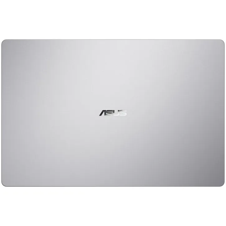 Laptop Asus ExpertBook P1 (P1403CVA) P1403CVA-S61578 14" FHD Anti-Glare 16GB SSD:512GB Color:Misty Grey Laptop Asus ExpertBook P1 (P1403CVA) P1403CVA-S61578 14" FHD Anti-Glare 16GB SSD:512GB Color:Misty Grey