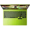 מחשב נייד גיימינג Lenovo LOQ 15AHP11 Ryzen 7 250 32GB 1TB RTX 5070 W11H 83TN00CRIV צבע ירוק