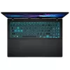 מחשב נייד Asus V16 V3607VH V3607VH-TK138 16" WUXGA Anti-Glare 16GB RTX 5050 SSD:512GB צבע שחור - יבואן רשמי