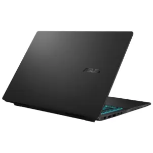 מחשב נייד Asus V16 V3607VH V3607VH-TK138 16" WUXGA Anti-Glare 16GB RTX 5050 SSD:512GB צבע שחור - יבואן רשמי
