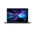 מחשב נייד Asus V16 V3607VH V3607VH-TK138 16" WUXGA Anti-Glare 16GB RTX 5050 SSD:512GB צבע שחור - יבואן רשמי