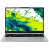 מחשב נייד Acer Aspire Lite 15 NX.DT8EC.002 15.6" IPS 8GB SSD:512GB מחשב נייד Acer Aspire Lite 15 NX.DT8EC.002 15.6" IPS 8GB SSD:512GB