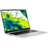 מחשב נייד Acer Aspire Lite 15 NX.DT8EC.002 15.6" IPS 8GB SSD:512GB מחשב נייד Acer Aspire Lite 15 NX.DT8EC.002 15.6" IPS 8GB SSD:512GB