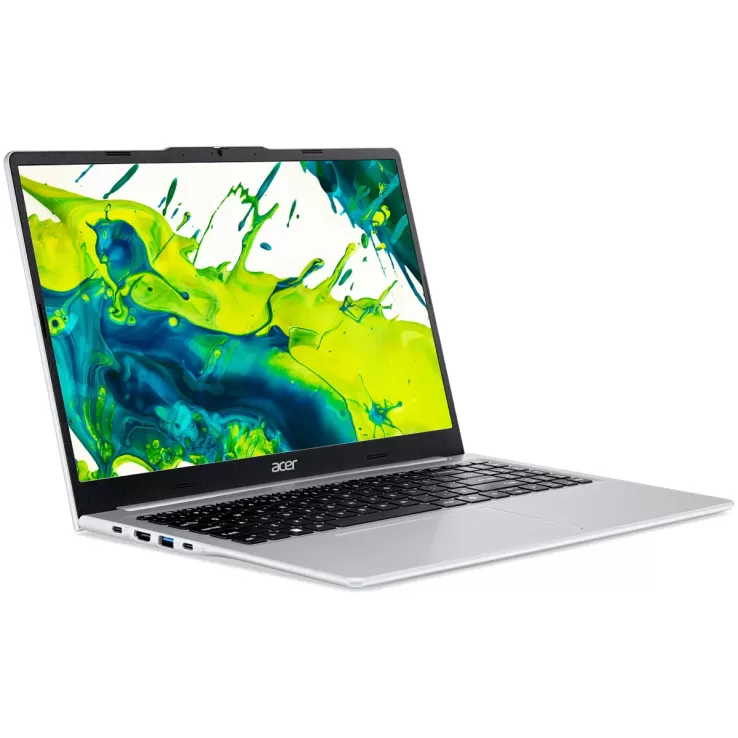 מחשב נייד Acer Aspire Lite 15 NX.DT8EC.002 15.6" IPS 8GB SSD:512GB מחשב נייד Acer Aspire Lite 15 NX.DT8EC.002 15.6" IPS 8GB SSD:512GB