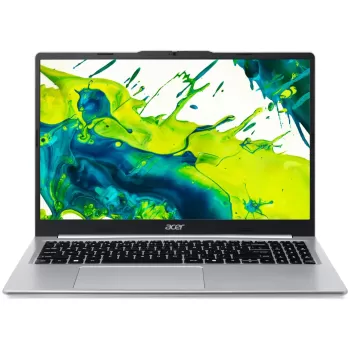 Laptop Acer Aspire Lite 15 NX.DT8EC.002 15.6" FHD IPS 8GB SSD:512GB