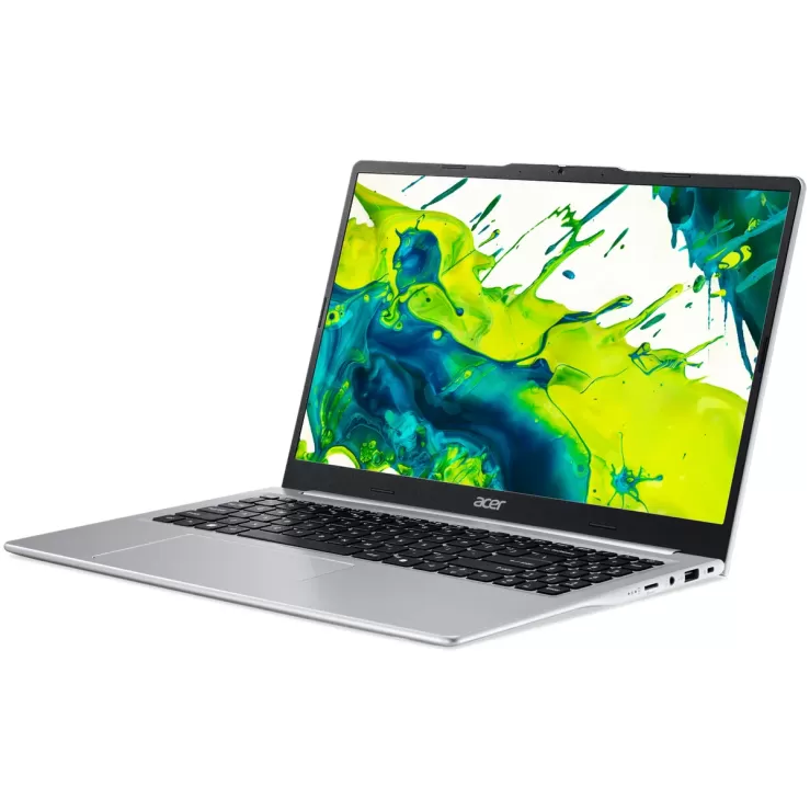 מחשב נייד Acer Aspire Lite 15 NX.DT8EC.002 15.6" IPS 8GB SSD:512GB מחשב נייד Acer Aspire Lite 15 NX.DT8EC.002 15.6" IPS 8GB SSD:512GB