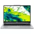Ноутбук Acer Aspire Lite 15 NX.DT8EC.002 15.6" IPS 8GB SSD:512GB