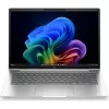 Laptop HP ProBook 4 G2i 14 DP0C6ET 14" WUXGA IPS 16GB SSD:512GB Windows 11 Pro Color:silver