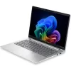 Laptop HP ProBook 4 G2i 14 DP0C6ET 14" WUXGA IPS 16GB SSD:512GB Windows 11 Pro Color:silver