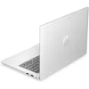 Laptop HP ProBook 4 G2i 14 DP0C6ET 14" WUXGA IPS 16GB SSD:512GB Windows 11 Pro Color:silver