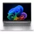 Laptop HP ProBook 4 G2i 14 DP0C6ET 14" WUXGA IPS 16GB SSD:512GB Windows 11 Pro Color:silver