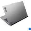 Игровой Ноутбук Lenovo LOQ 15IRX10 gray 83JE0122IV