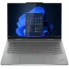 Laptop Lenovo ThinkPad X1 2-in-1 Gen 10 21Q00053IV 14" WUXGA IPS 64GB SSD:1TB Windows 11 Pro Color:gray