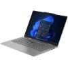 Laptop Lenovo ThinkPad X1 2-in-1 Gen 10 21Q00053IV 14" WUXGA IPS 64GB SSD:1TB Windows 11 Pro Color:gray