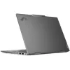 Laptop Lenovo ThinkPad X1 2-in-1 Gen 10 21Q00053IV 14" WUXGA IPS 64GB SSD:1TB Windows 11 Pro Color:gray