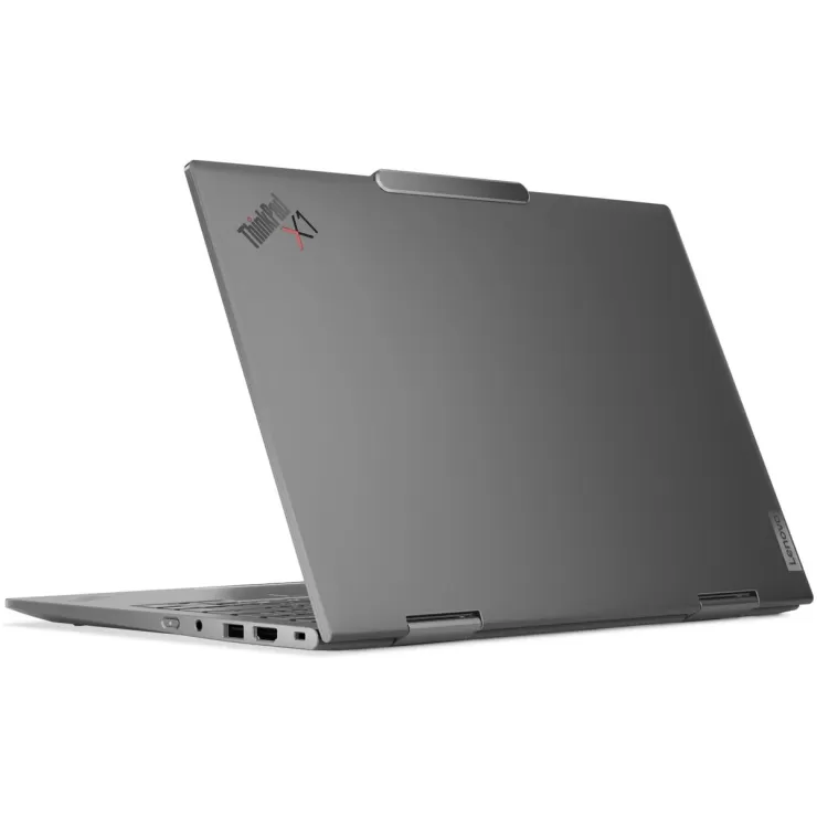 Laptop Lenovo ThinkPad X1 2-in-1 Gen 10 21Q00053IV 14" WUXGA IPS 64GB SSD:1TB Windows 11 Pro Color:gray