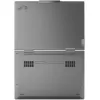 Laptop Lenovo ThinkPad X1 2-in-1 Gen 10 21Q00053IV 14" WUXGA IPS 64GB SSD:1TB Windows 11 Pro Color:gray